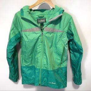 LL Bean | Warm Winter Coat